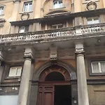 Tula