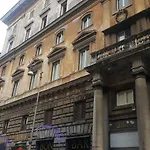 Tula