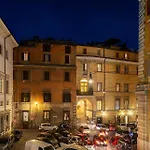 Tula Affittacamere Roma