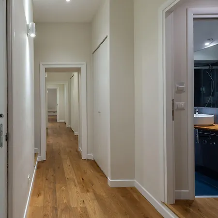 招待所 Tula 罗马