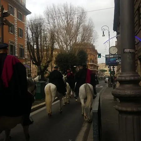 Tula Pensionat