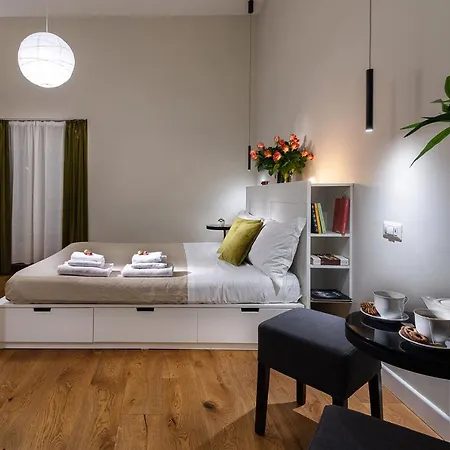 Tula Pensionat 2*