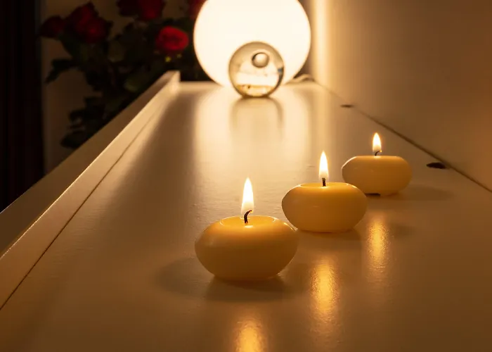 Tula 招待所 罗马