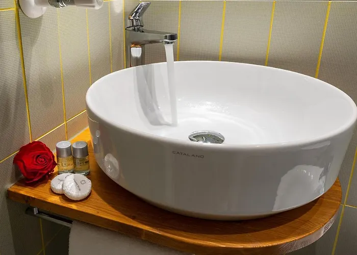 게스트하우스 Tula 2*