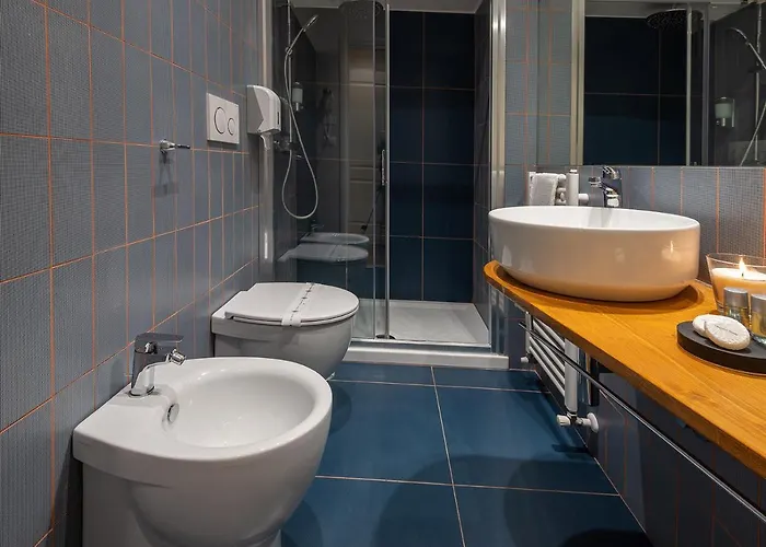 Tula 게스트하우스 2*