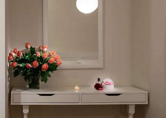 게스트하우스 Tula