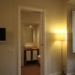 Gæstehus Tula 2*