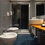 Gæstehus Tula 2*