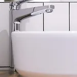 Gæstehus Tula