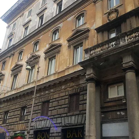 Tula
