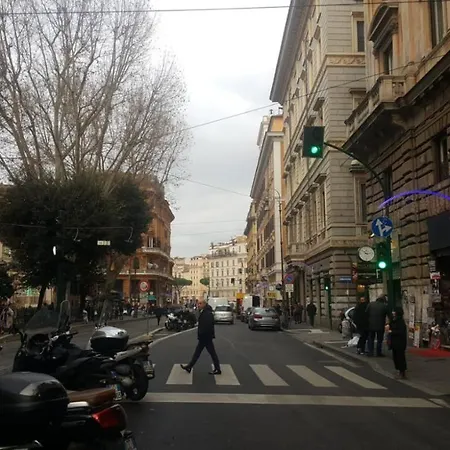 Tula Πανσιόν 2*