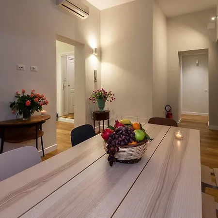 Πανσιόν Tula 2*