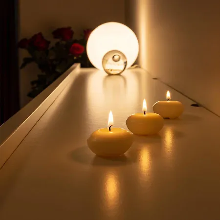 Πανσιόν Tula Ρώμη