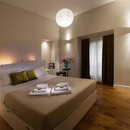 Πανσιόν Tula 2*