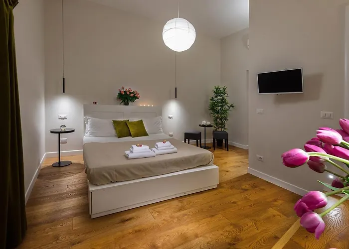 בית הארחה Tula