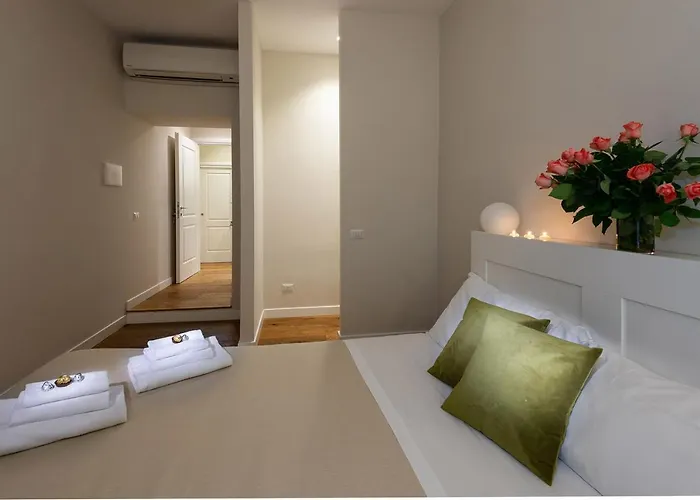 בית הארחה Tula